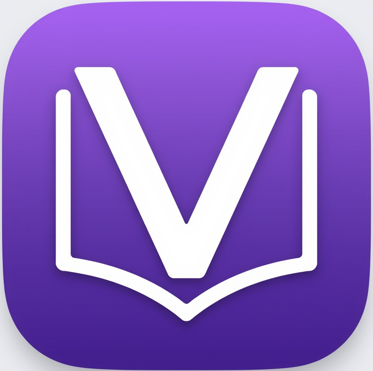 Vocab Train
